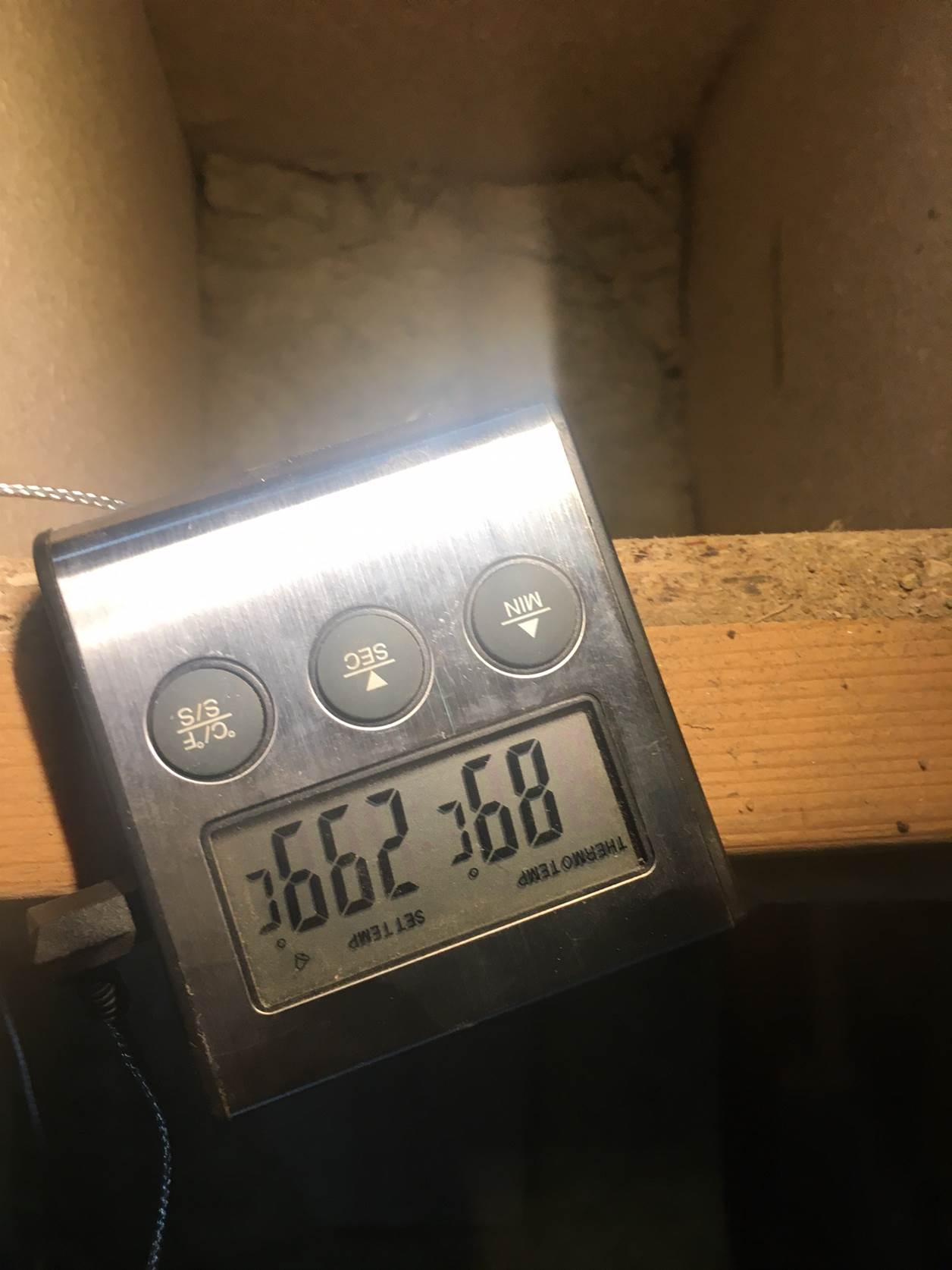 Et billede, der indeholder indend�rs

Automatisk genereret beskrivelse